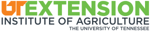ut extension logo