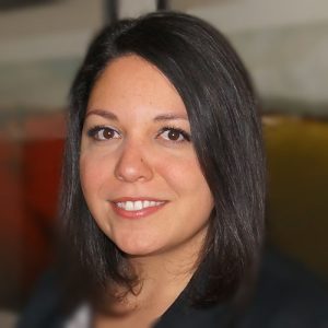 Picture of Ashley Rae Burnett