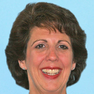 Picture of Elisa Marus