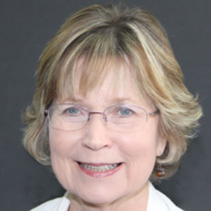 Picture of Harriet Surprise