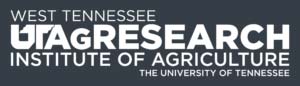 UT-Agresearch_westtennessee_1c_wht-01-300×86