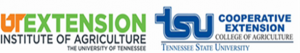 UTExtension_TSUExtension_Logo