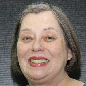 Picture of Dawn LaFon