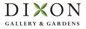 Dixon Gallery & Gardens
