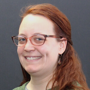 Picture of Caroline Carrico