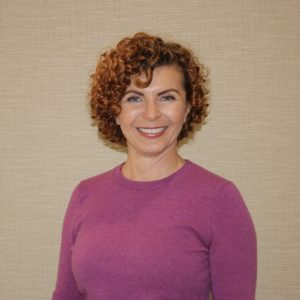 Picture of Tatyana Jankov