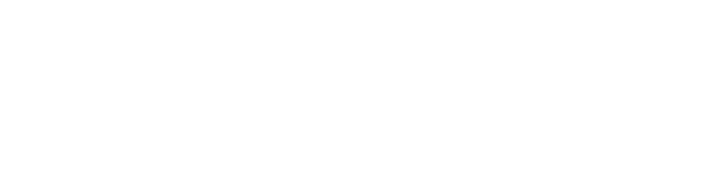 Shelby County UT Extension