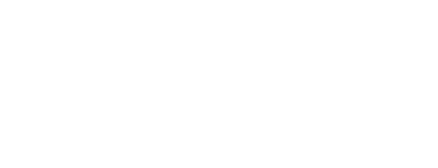 Tennessee State University Cooperative Extension