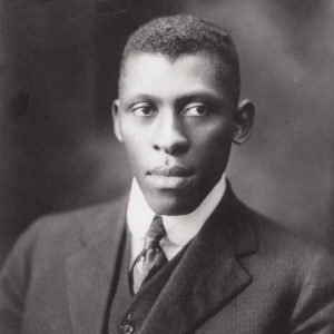 Thomas Monroe Campbell