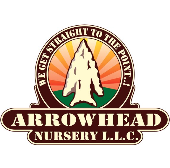Arrowhead Nursery