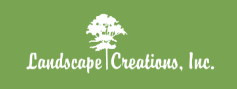 Landscape Creations