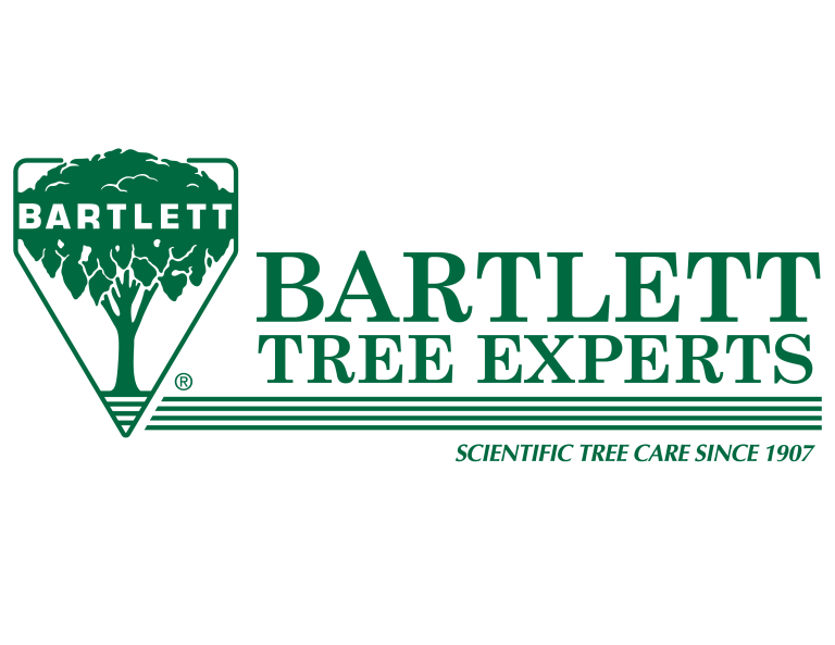 Bartlett Tree Experts